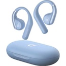 Image 1 of Anker Soundcore Aerofit