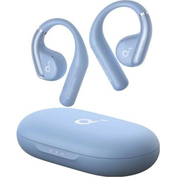 Image 1 of Anker Soundcore Aerofit
