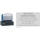 Colop EOS 35