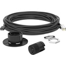 Axis FA1105 SENSOR UNIT