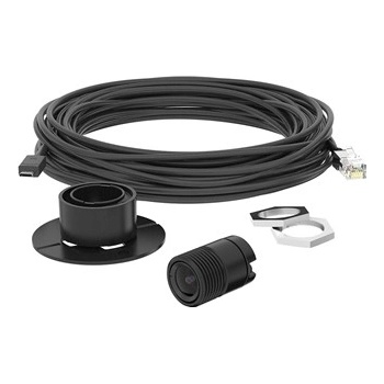 Axis FA1105 SENSOR UNIT