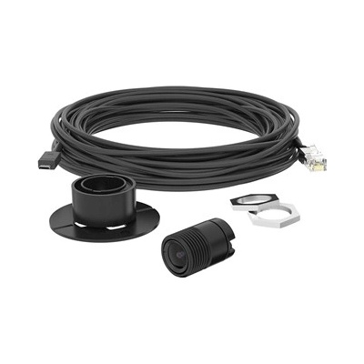 Axis FA1105 SENSOR UNIT