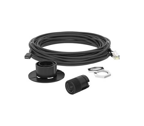 Axis FA1105 SENSOR UNIT