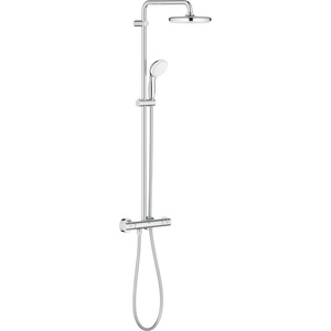 GROHE Bau System 26699000