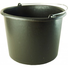 STAVTOOL Vědro, 10 l
