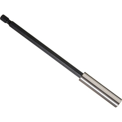 Jonnesway Držák bitů magnetický JW-D1150MH1AD