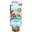 Tetesept sůl do koupele s konfetami Pirátské dobrodružství 40 g