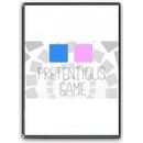 Pretentious Game