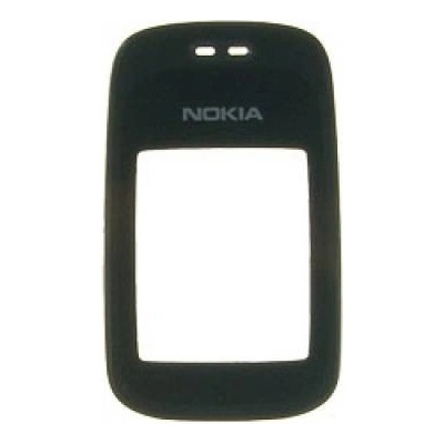 Dotykové sklo Nokia 6085- originál
