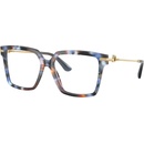 Dolce&Gabbana DG3397 3443