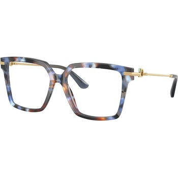 Dolce&Gabbana DG3397 3443