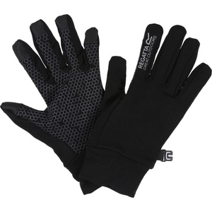 Regatta Grippy Gloves II Размер на ръкавиците: 7-10 /