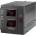 nJoy 1000VA Akin 1000 AVR (PWAV-10001AK-AZ01B)