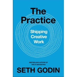 Practice (ISBN: 9780241470046)