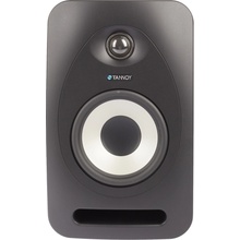 Tannoy Reveal 502