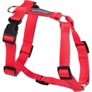 Amiplay Nastaviteľný postroj Guard Samba