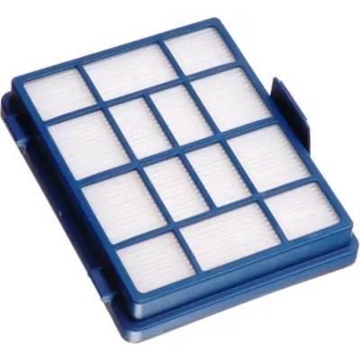 Concept VP825X HEPA filter
