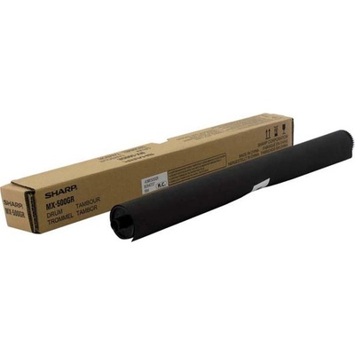 Sharp MX500GR - originálny