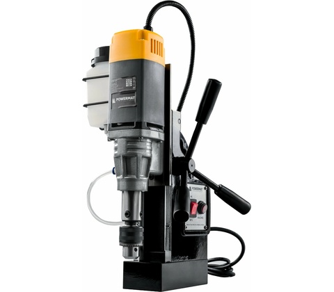 Powermat PM1456