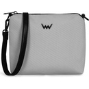 Vuch Nuria Grey