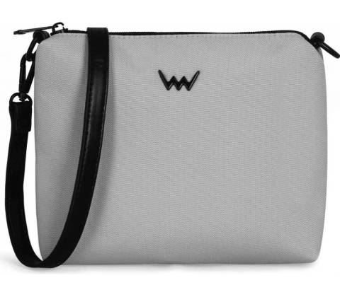 Vuch Nuria Grey