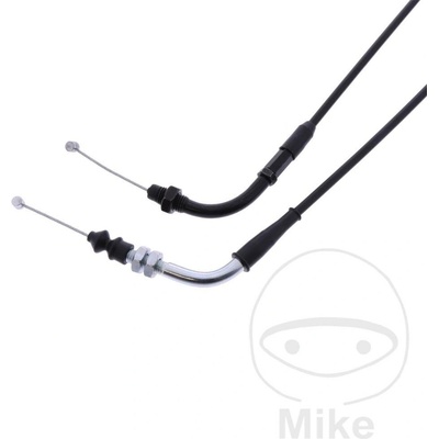 JMP plynové lanko 190 cm AGM GMX 450 25 4T 11-18, GMX 450 25 BS 4T DELUXE 11-13, GMX 450 25 S 4T DELUXE 11-13, GMX 450 25 S 4T ECO 11-13, GMX 450 25 4T ONE 05-15, GMX 450 25 RS 4T ONE DELUXE 11-13, GM