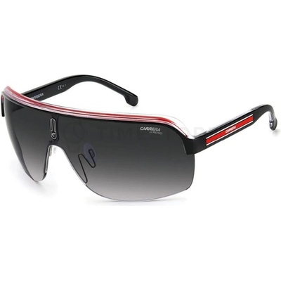 Carrera TOPCAR1 N T4O 9O