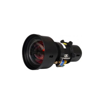 Optoma BX-CTA06