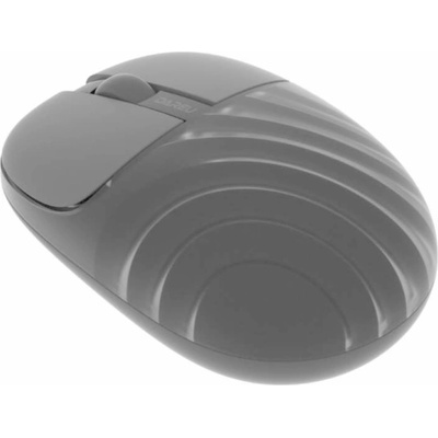 Dareu LM135G Black