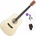 SX SD304T Standard SET Natural Акустична китара