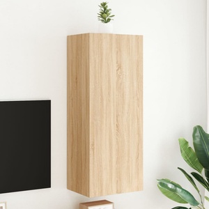 vidaXL 836933