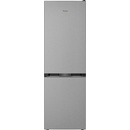 Whirlpool WHK 22372 X5EA1