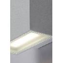 Image 1 of Rábalux Mataro 77074