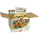 Playmais EDULINE Small
