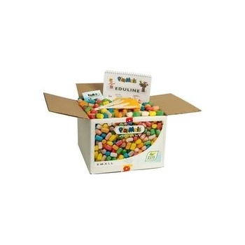 Playmais EDULINE Small