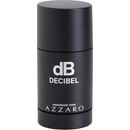 Azzaro Decibel deostick 75 ml