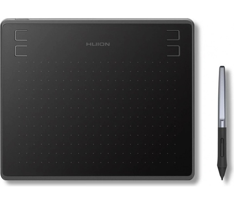 Huion HS64
