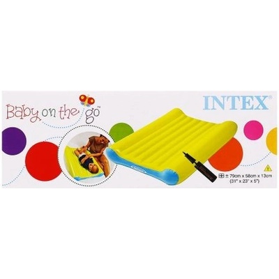 Intex 48422