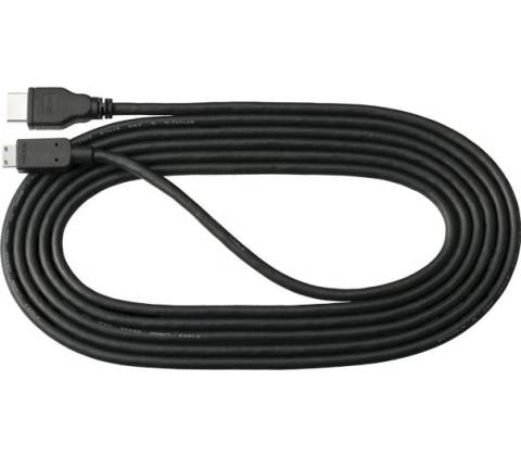 Nikon HC-E1
