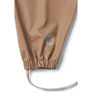 Wheat Бебешко яке Wheat (8350.970R.GRS)