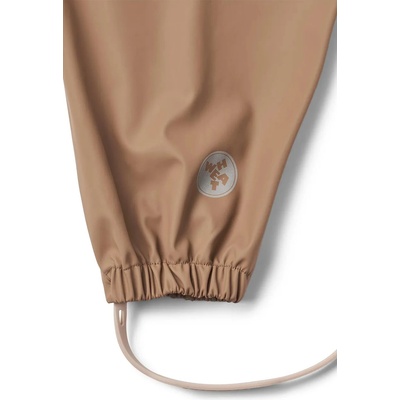 Wheat Бебешко яке Wheat (8350.970R.GRS)