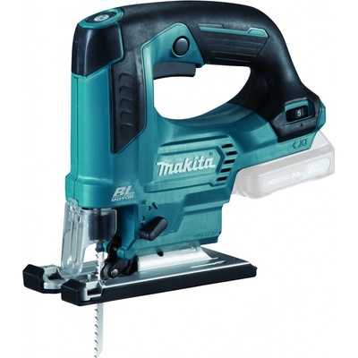 Makita JV103DZ