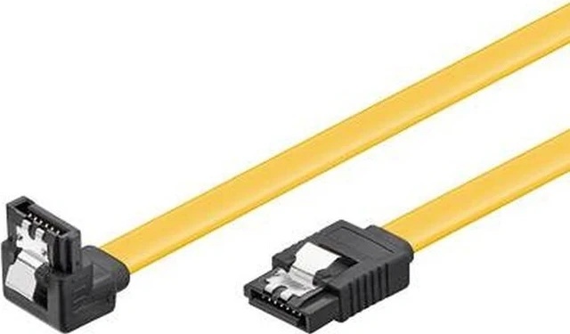 PremiumCord KFSA-15-03