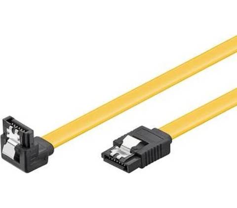 PremiumCord KFSA-15-03