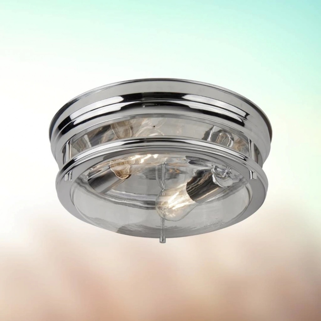 Searchlight 5182CC