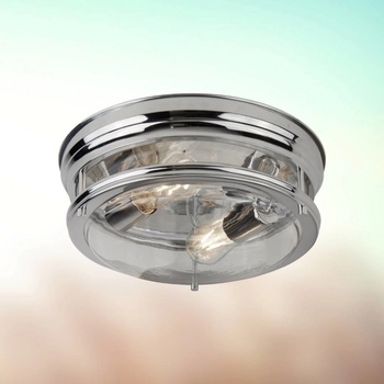 Searchlight 5182CC
