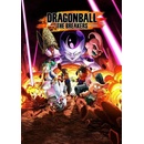 Dragon Ball: The Breakers