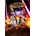 Dragon Ball: The Breakers