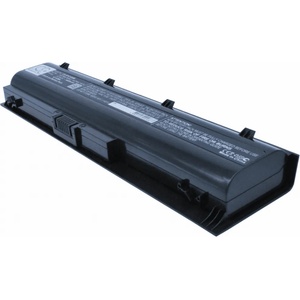 Hosowell Батерия за лаптоп hp h4q46aa, hstnn-w84c, 668811-851, 669831-001 (hp-bs-0061)