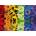 Ravensburger - Puzzle Floral Reflection - 500 piese